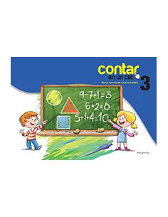 Contar En Un Clic 3
