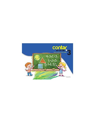 Contar En Un Clic 3