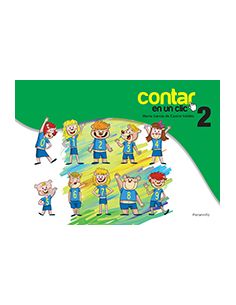Contar En Un Clic 2