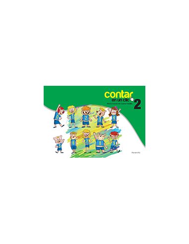 Contar En Un Clic 2