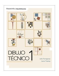 Dibujo Técnico 1. Lomloe