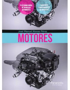 Motores