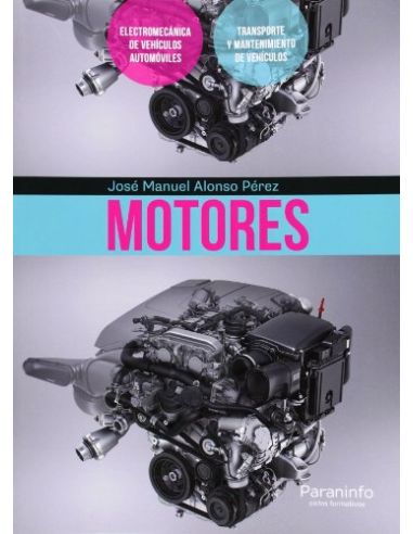Motores