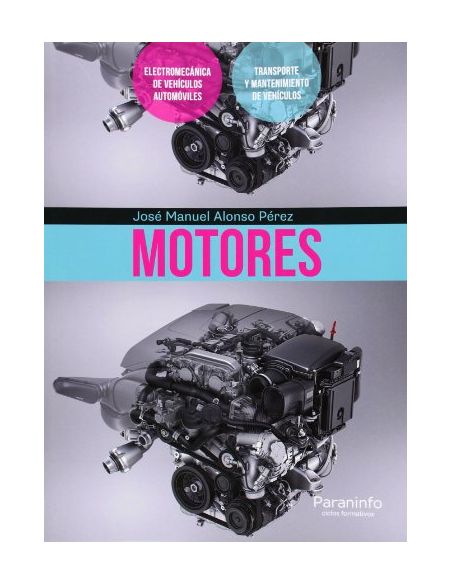 Motores