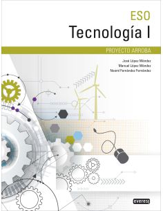 Tecnología I