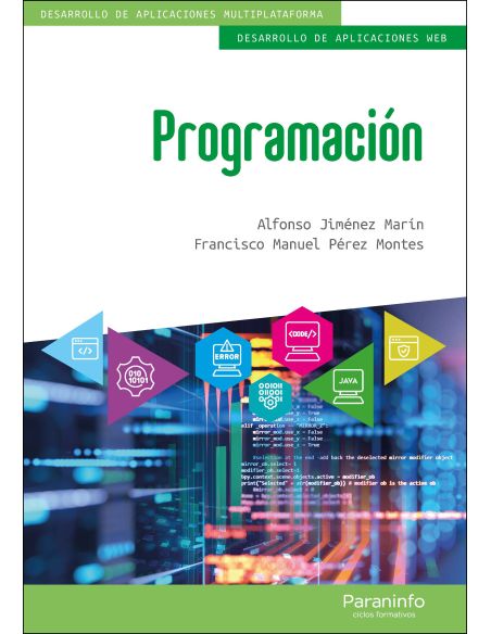 Programación
