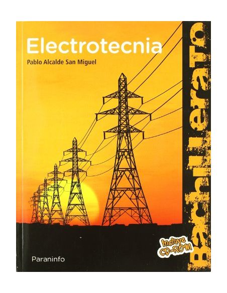 Electrotecnia