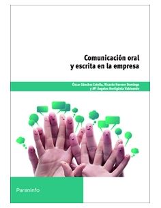 Comunicación Oral Y Escrita En La Empresa - Outlook Y Microsoft Word 2007