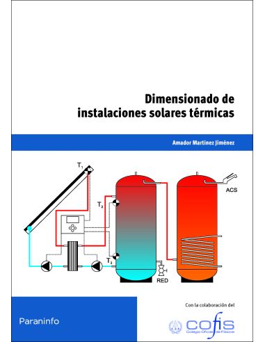 Dimensionado De Instalaciones Solares