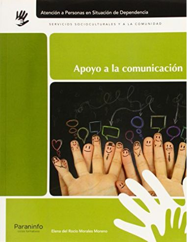 Apoyo A La Comunicación