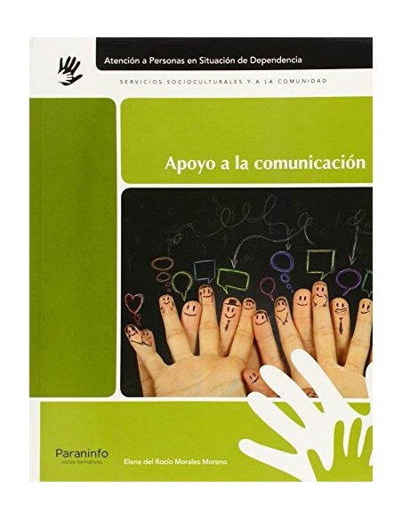Apoyo A La Comunicación