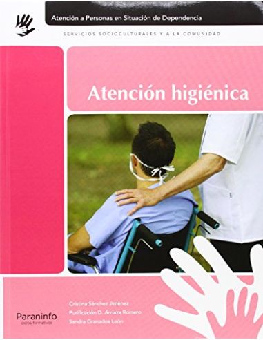 Atención Higiénica