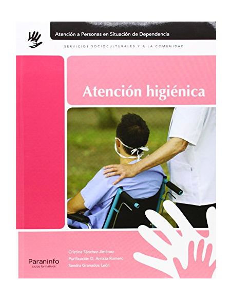 Atención Higiénica