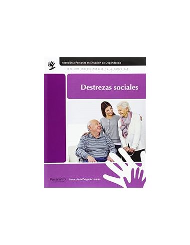 Destrezas Sociales