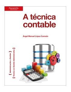 A Técnica Contable