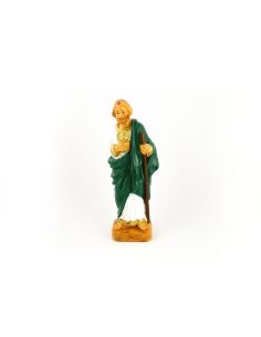 San Judas 10 Cmts. S/169
