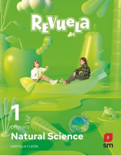 1Ep.(C.L)Natural Science-Re 22