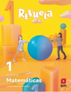 1Ep.(Mad)Matematicas-Re 22