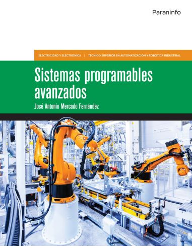 Sistemas Programables Avanzados