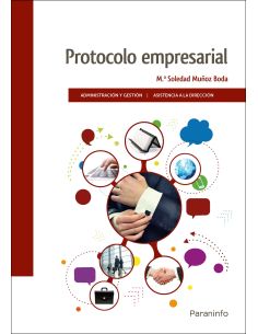 Protocolo Empresarial