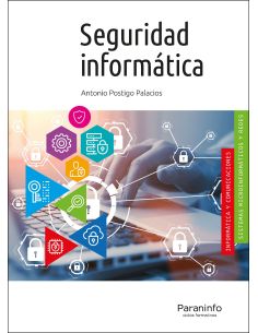 Seguridad Informática (Edición 2020)