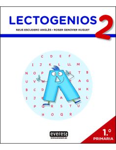 Lectogenios 2