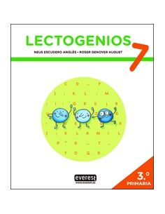 Lectogenios 7