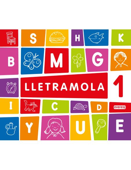 Lletramola 1(Catalá)