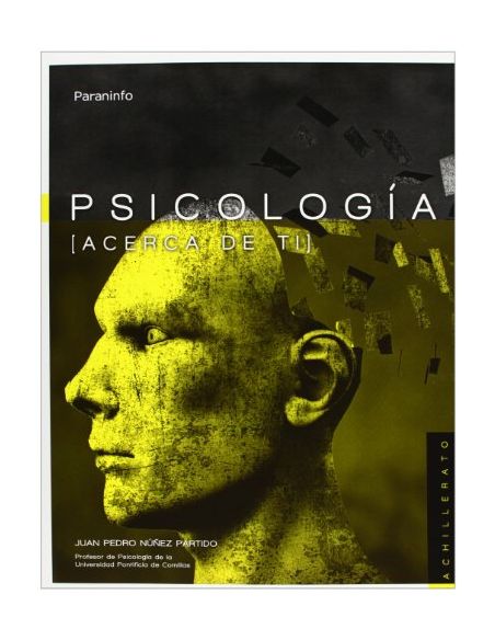 Psicología