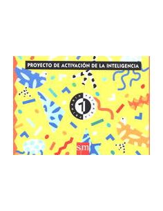1Ep.Proy.Activacion Inteligencia 99