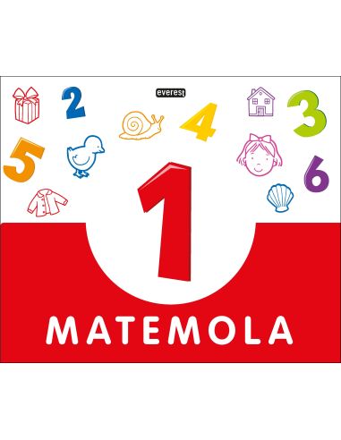 Matemola 1 (2024)