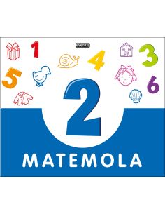 Matemola 2 (2024)