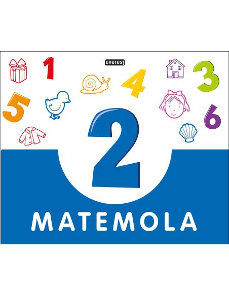 Matemola 2 (2024)