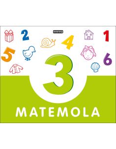 Matemola 3 (2024)