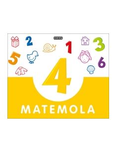Matemola 4 (2024)
