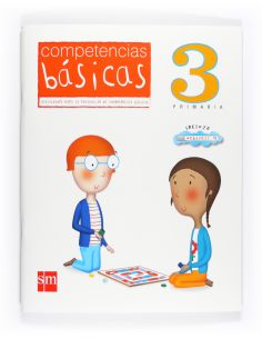 3Ep.Competencias Basicas 10
