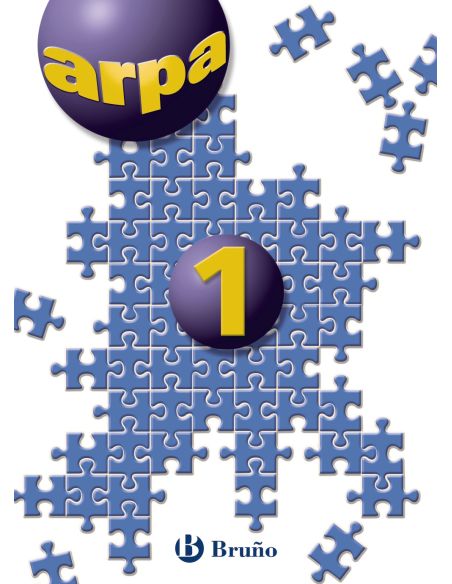 Arpa 1