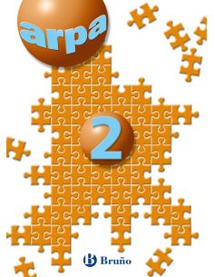 Arpa 2