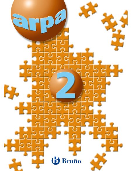 Arpa 2