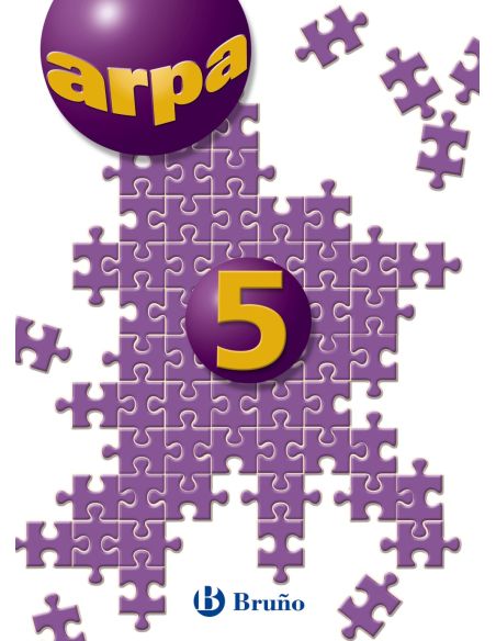 Arpa 5