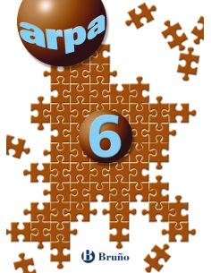 Arpa 6
