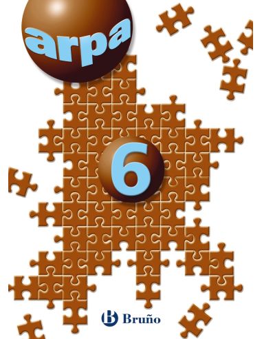Arpa 6