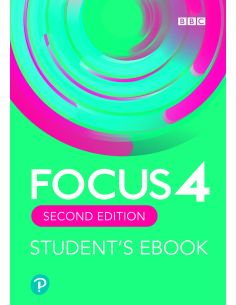 Formula C1 Advanced Coursebook And Interactive Ebook With Key With Digit