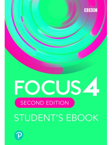 Formula C1 Advanced Coursebook And Interactive Ebook With Key With Digit