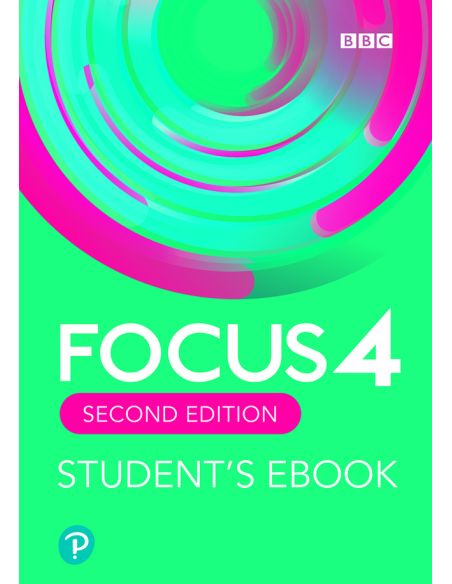 Formula C1 Advanced Coursebook And Interactive Ebook With Key With Digit