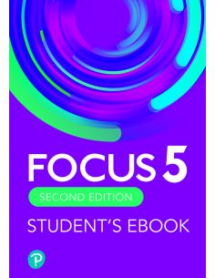 Formula C1 Advanced Exam Trainer And Interactive Ebook With Key With Dig
