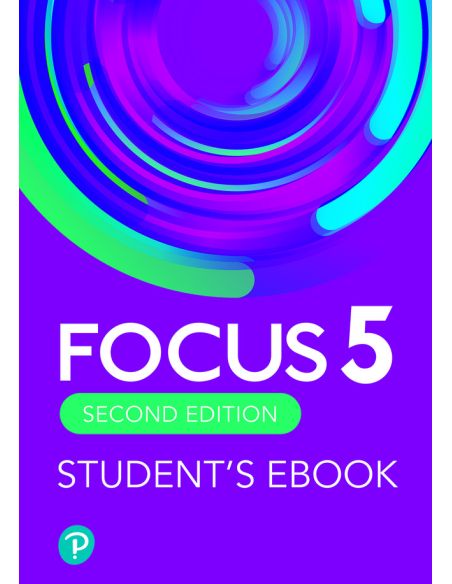 Formula C1 Advanced Exam Trainer And Interactive Ebook With Key With Dig