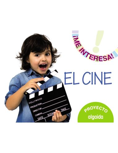 Proyecto "El Cine"