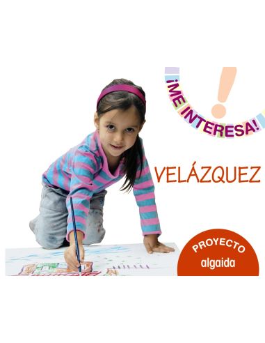 Proyecto "Velázquez"