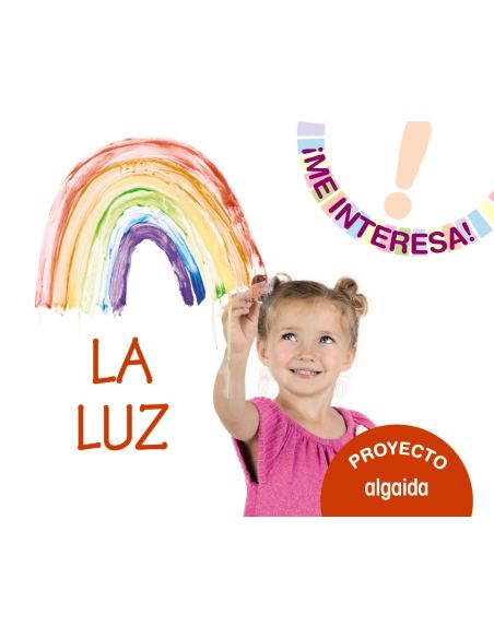 Proyecto "La Luz"
